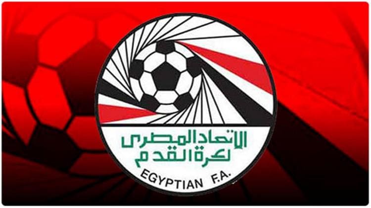 استكمال الدوري بعد بطولة الامم الافريقية