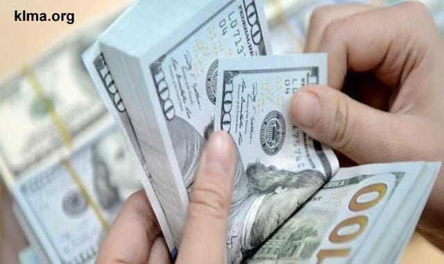 سعر الدولار مقابل الجنيه اليوم الخميس 6 6 2019 في جميع البنوك