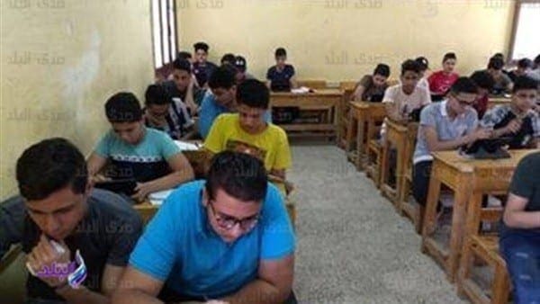 بوابة الثانوي الفني