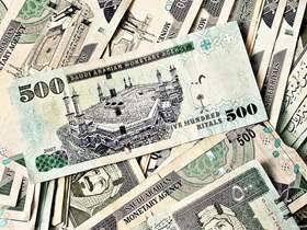 سعر الريال السعودي اليوم الثلاثاء 4 6 2019 مقابل الجنيه المصري في