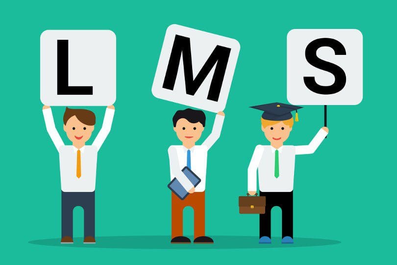 نتيجة الصف الأول الثانوي عبر رابط موقع بنك المعرفة LMS - كلمة دوت أورج