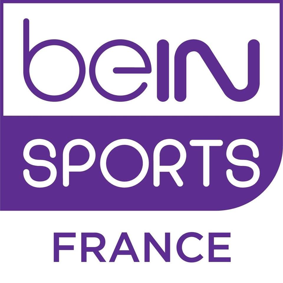 تردد قناة بين سبورت الفرنسية Bein Sports Hd 1 Fr على استرا وجميع