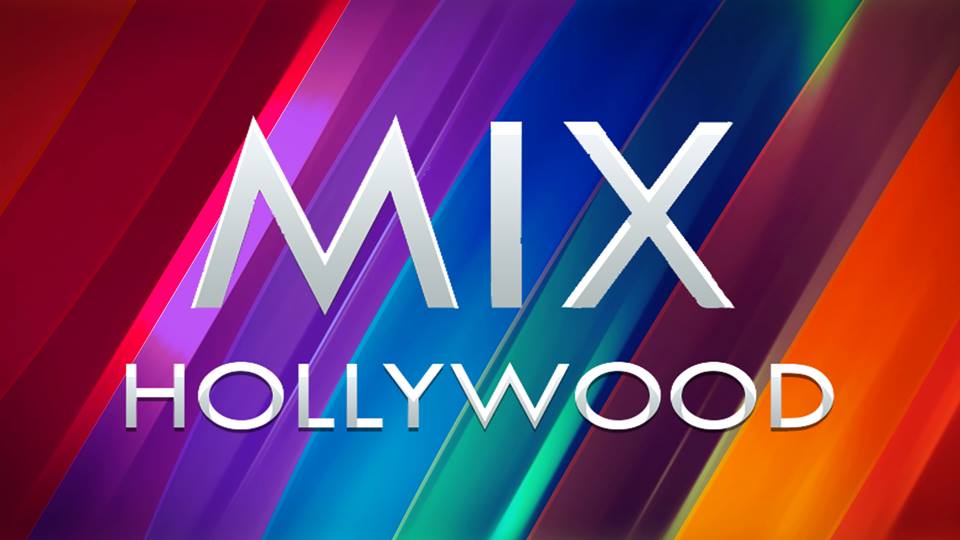 تردد قناة ميكس هوليود Hollywood Mix Channel علي النايل سات لمشاهدة اقوي الأفلام الأجنبية الجديدة – كلمة دوت أورج