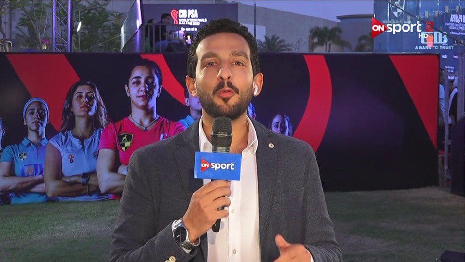 تردد قناة أون سبورت 2019 ON Sport الجديد