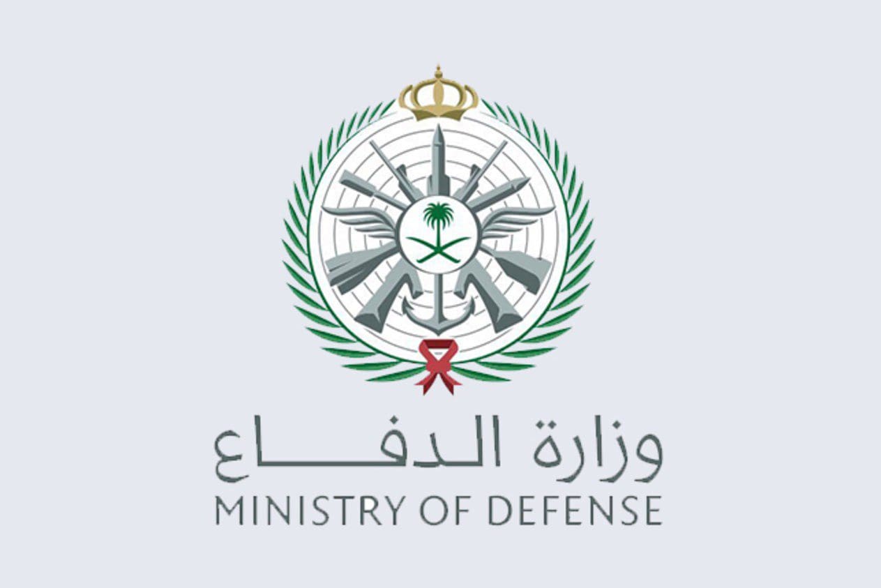 نتائج العسكريه