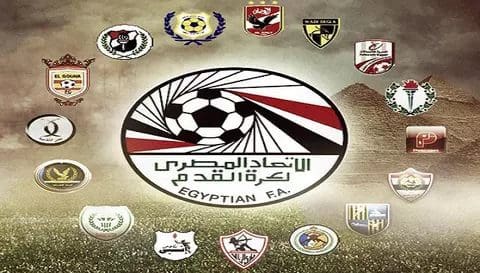 تردد قناه أون سبورت لمتابعه الدوري المصري