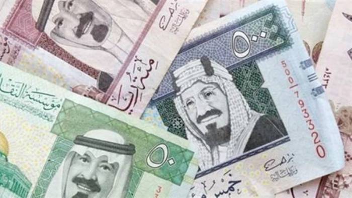 الدينار التونسي بالريال السعودي مباشر