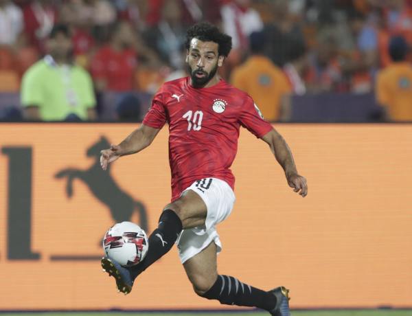 موعد مباراة مصر وجنوب افريقيا