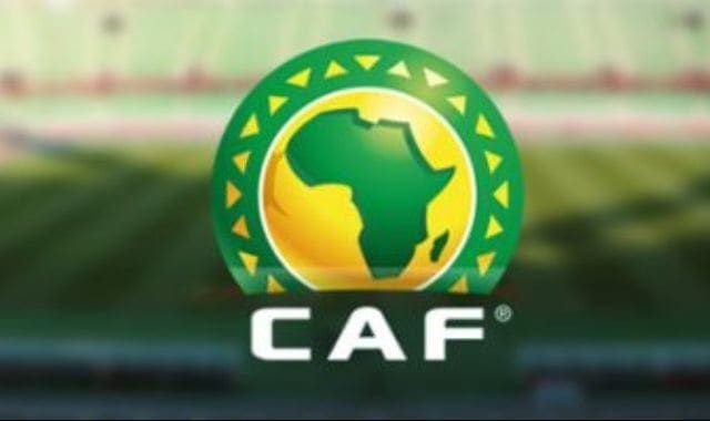 قرعة دور 16 كأس أمم إفريقيا 2019