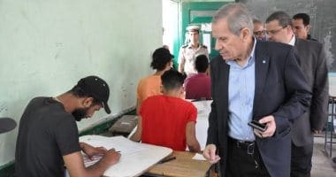 نتيجه الدبلومات الفنيه بالاسم ورقم الجلوس 2021 - نتيجة الدبلومات الفنية 2021 برقم الجلوس لجميع المحافظات ... : نتيجة الدبلومات الفنية 2021 برقم الجلوس والاسم.