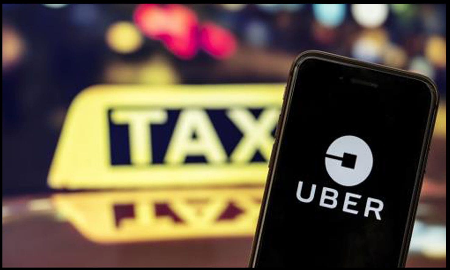 أرقام خدمة عملاء أوبر Uber الخدمات المقدمة وخطوات تقديم وظيفة السائق