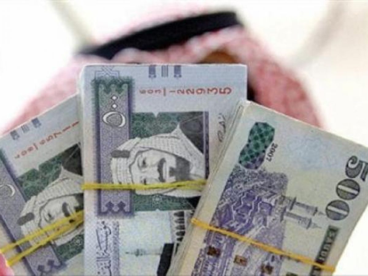 تحويل الريال الى دينار كويتي