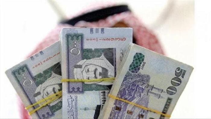 أسعار الصرف اليوم في مصر بما في ذلك الريال السعودي والدينار