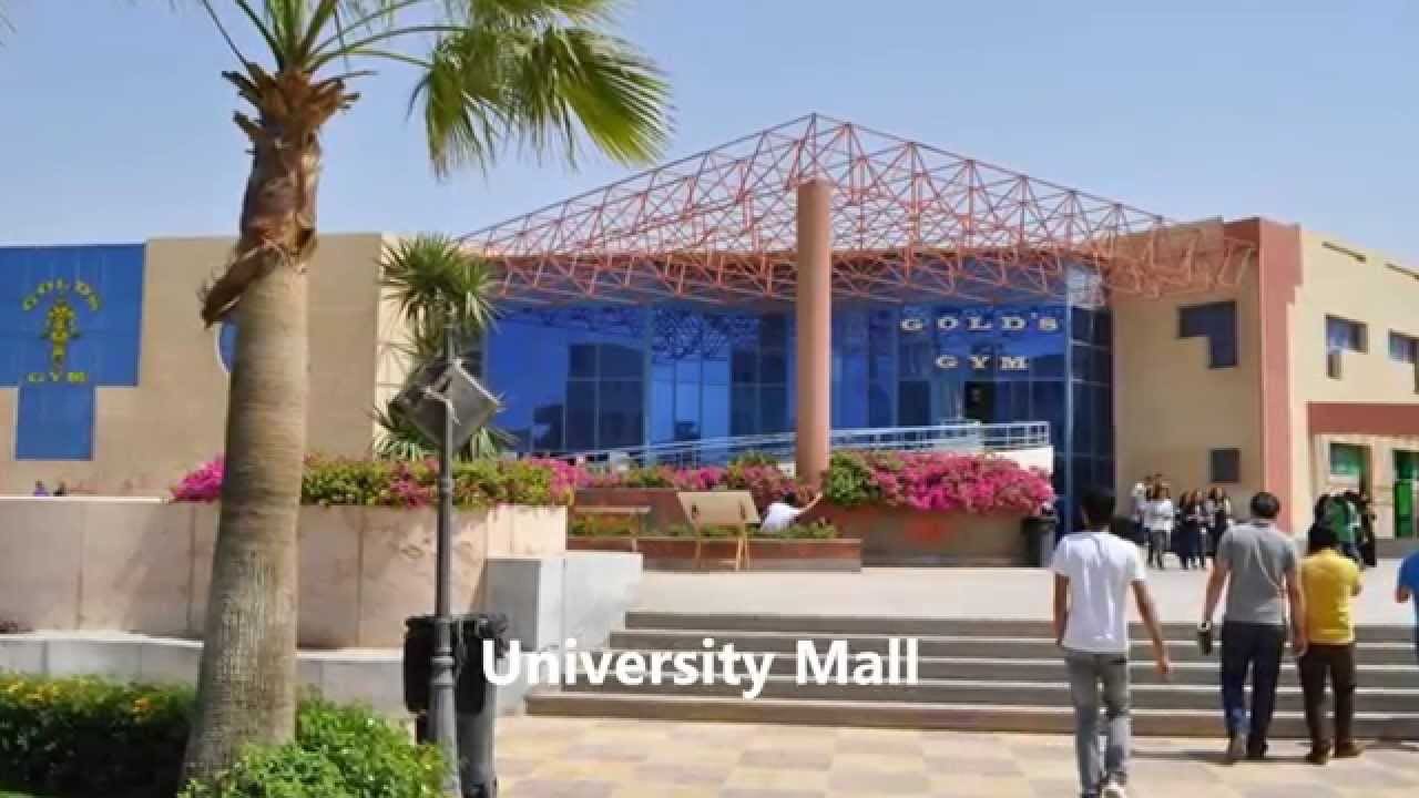 تنسيق جامعة مصر للعلوم والتكنولوجيا 2019-2020