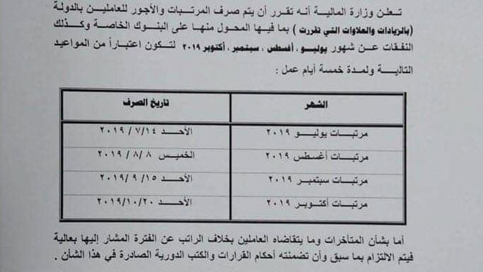 عدد ايام شهر يوليو