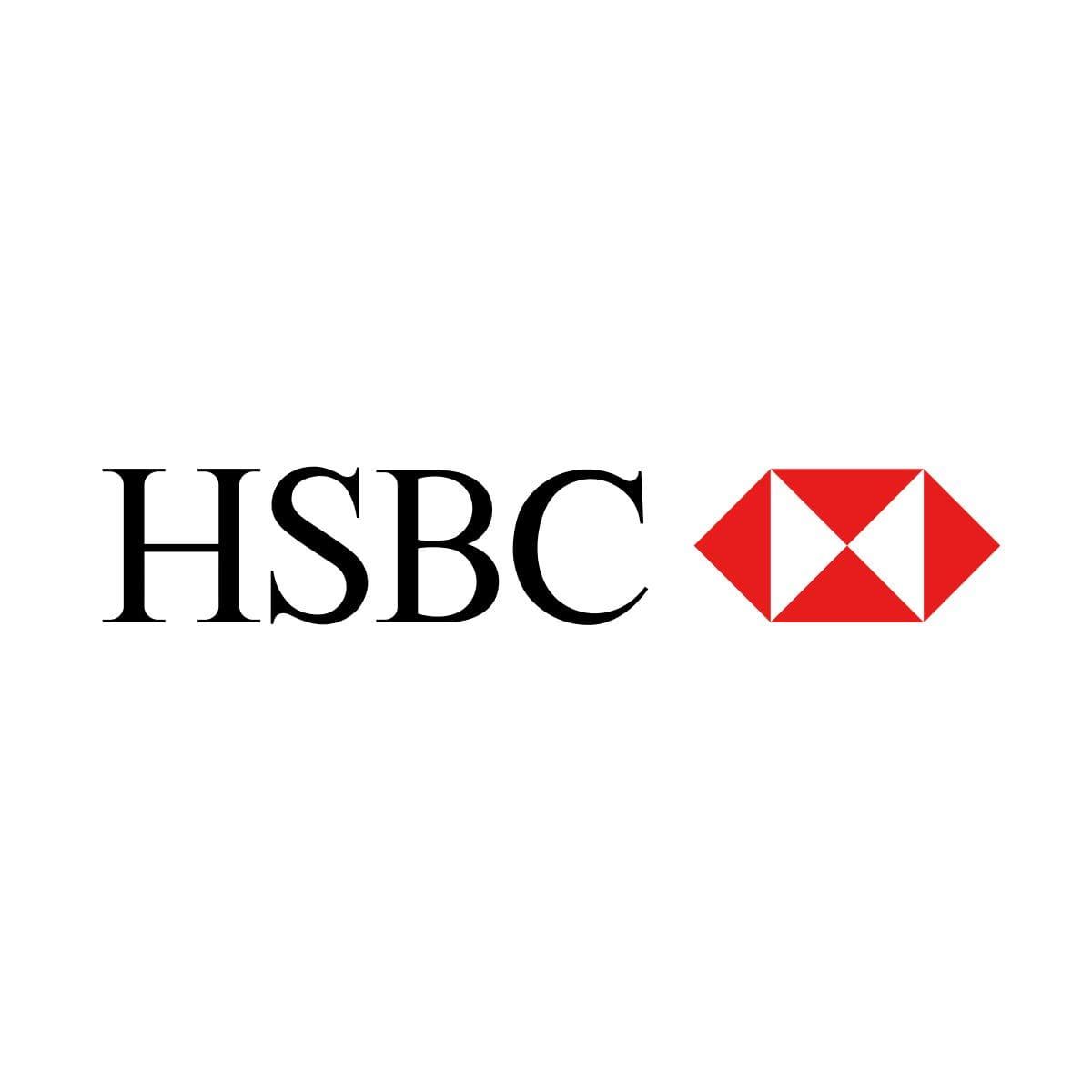 وظائف بنك HSBC للشباب في القاهرة