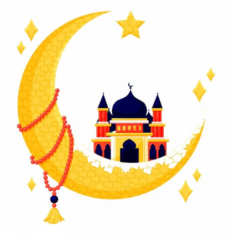 موعد صلاة العيد بدبي 2019 الإمارات وأماكن مساجد ومصليات ...