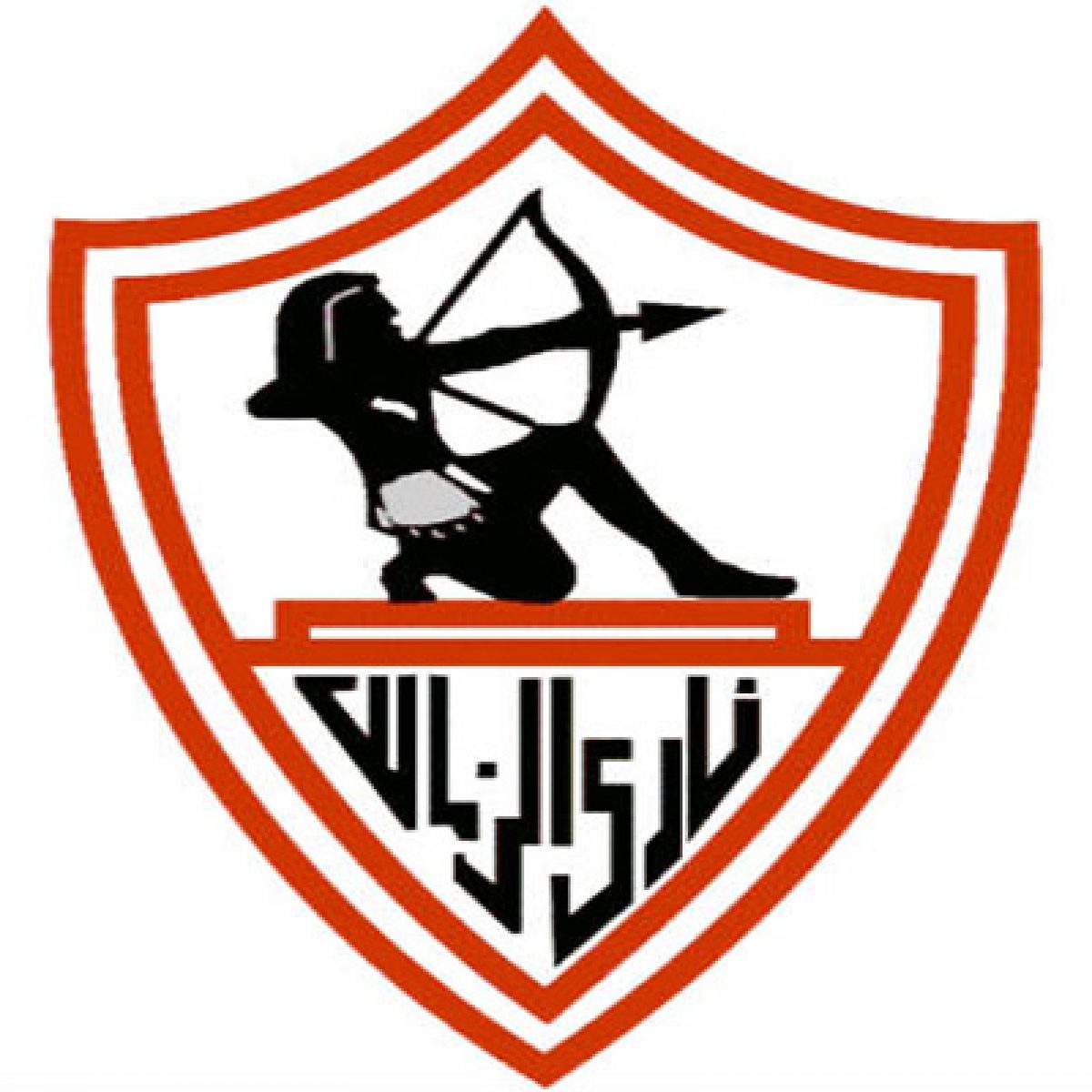 جدول ومواعيد مباريات الزمالك في شهر أغسطس 2019 كلمة دوت أورج