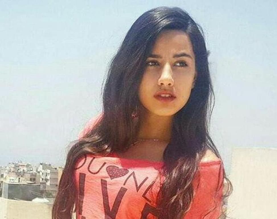 التفاصيل الكاملة لوفاة بطلة مسلسل 