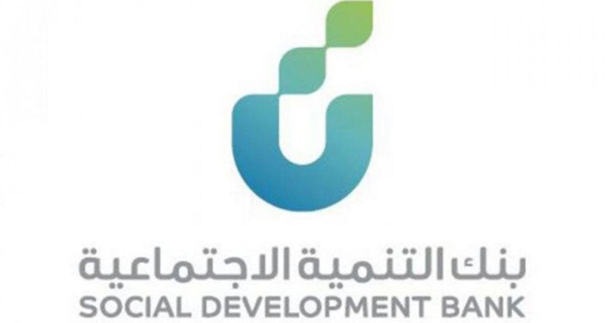 بنك ميم تسجيل الدخول