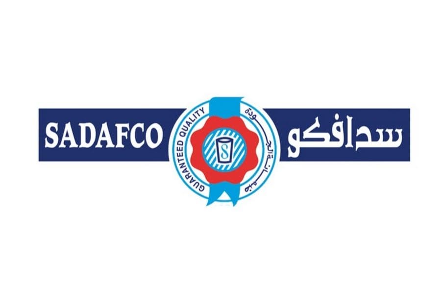 شركة سدافكو تُعلن عن وظائف سعودية شاغرة للسعوديين والمقيمين
