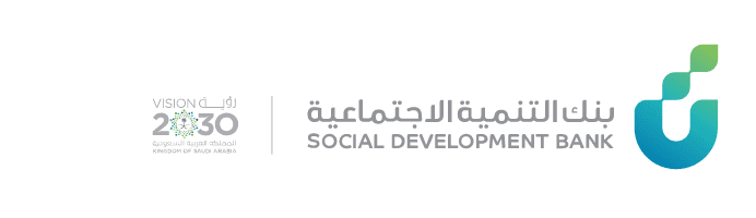 بنك التنمية