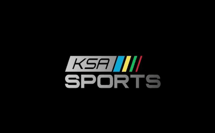 اضبط تردد قناة السعودية الرياضية 1 الناقلة لمباراة ريال مدريد وسرقسطة كأس ملك اسبانيا