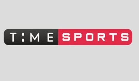 تردد قناة تايم سبورت Time sport الناقلة لمباراة الأهلي والنجم الرياضي الساحلي