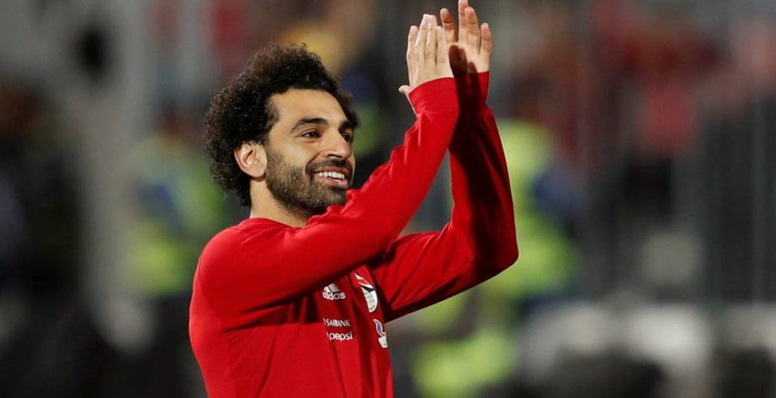 توقيت مباراة ليفربول وولفرهامبتون في الأسبوع 24