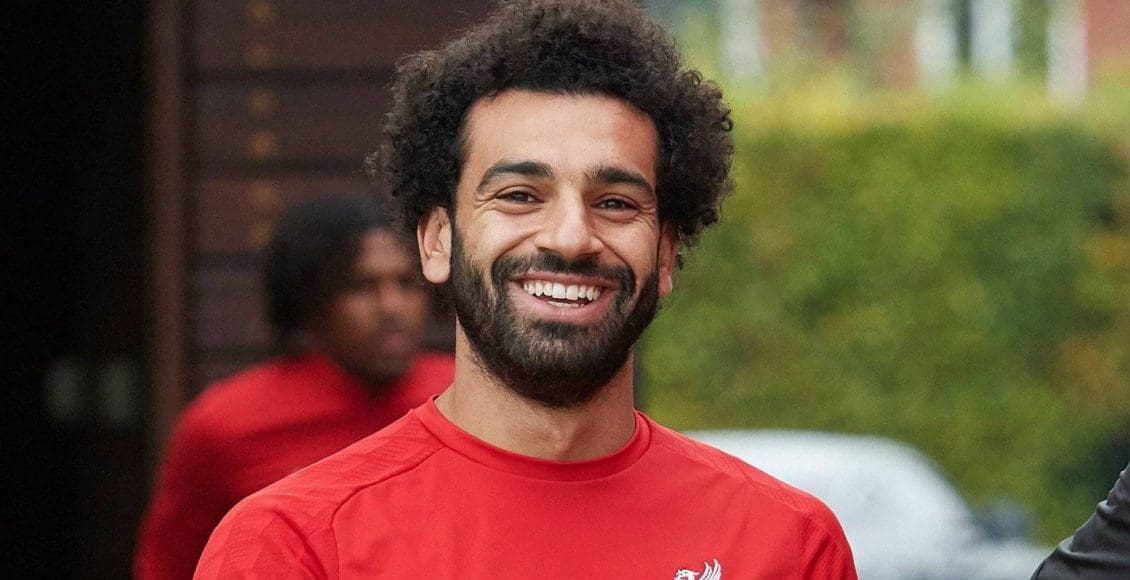 ترتيب هدافي الدوري الإنجليزي بعد الأسبوع 27 ومحمد صلاح ...