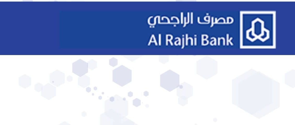 حاسبة التمويل الشخصي بنك الراجحي الإلكترونية طريقة حساب القرض والقسط الشهري