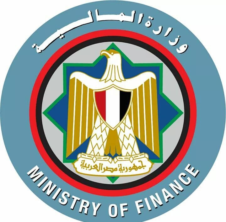 المالية صرف مرتبات شهر مارس 2020 للعاملين بالدولة اعتبار ا من يوم الثلاثاء القادم كلمة دوت أورج
