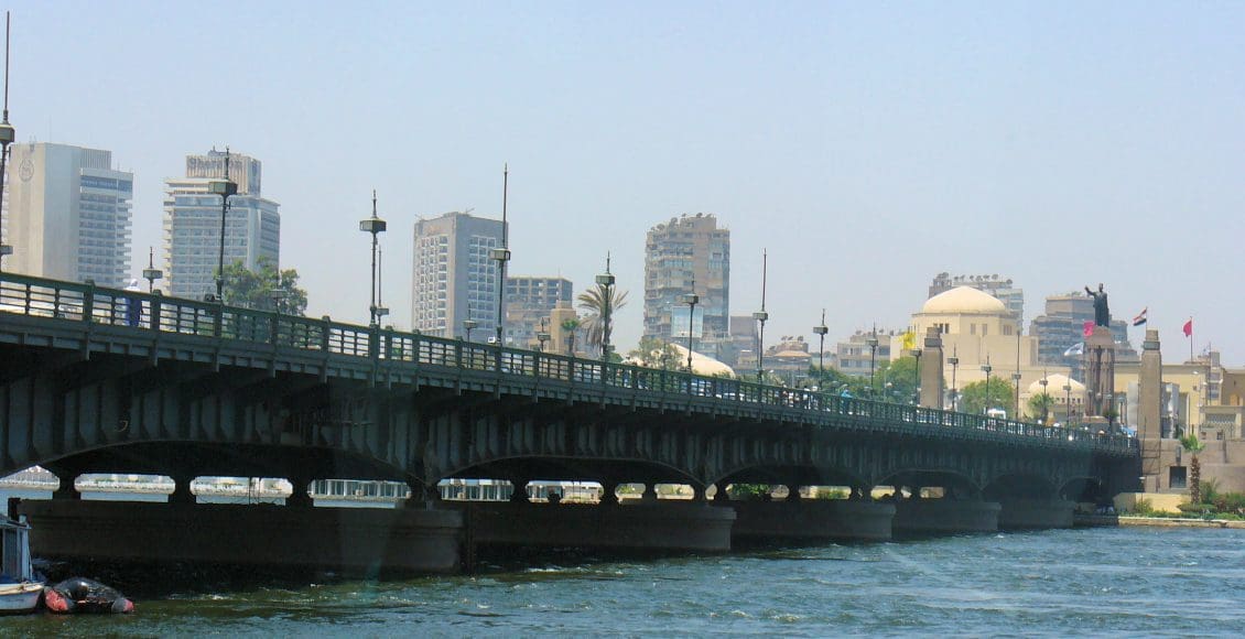 حالة الطقس