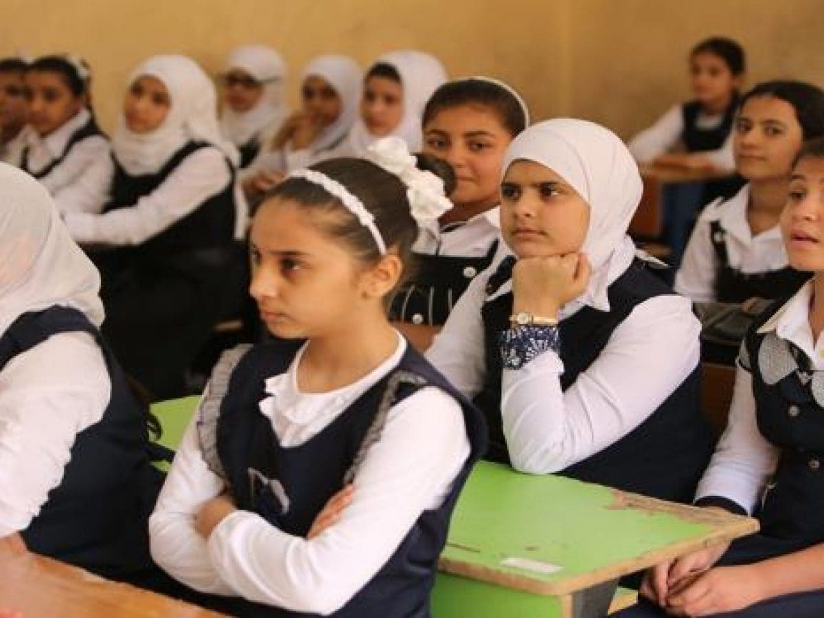 طريقة عمل بحث عن الصحة للصف السادس الابتدائي