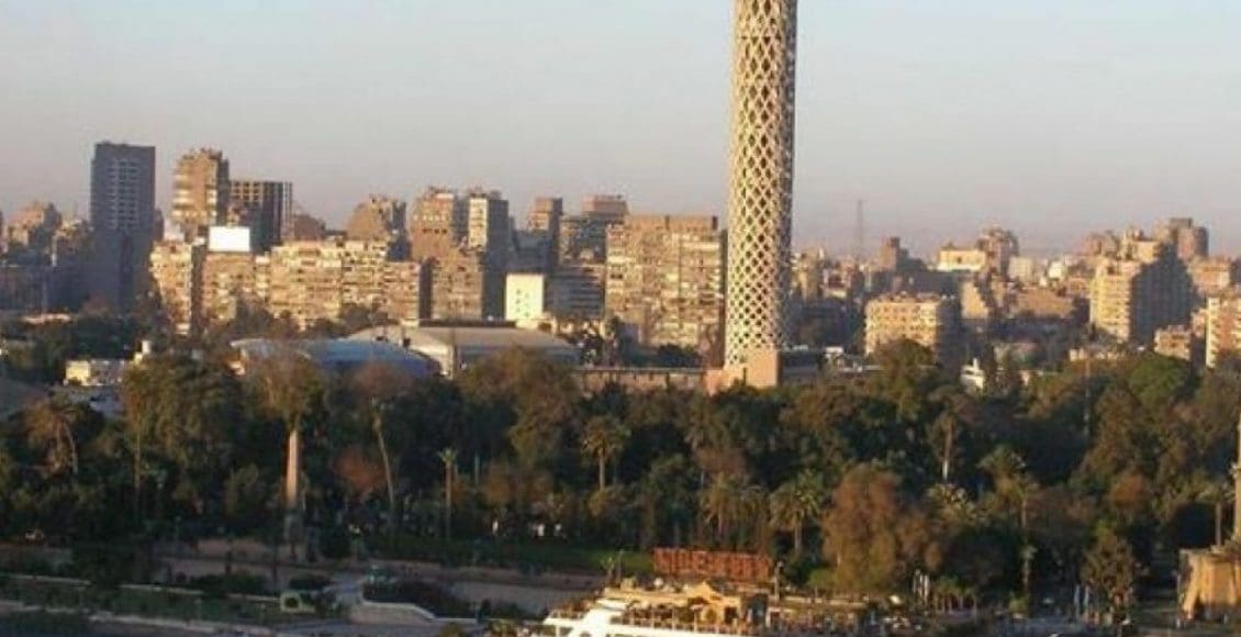 توقعات الطقس ودرجات الحرارة