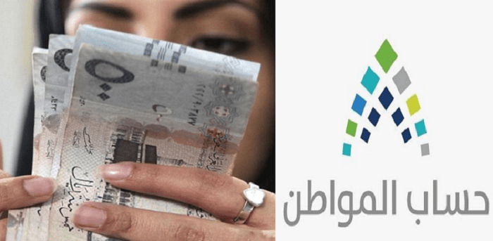 حساب المواطن يوضح.. هل فاتورة الكهرباء من المستندات التي تثبت الإستقلالية؟