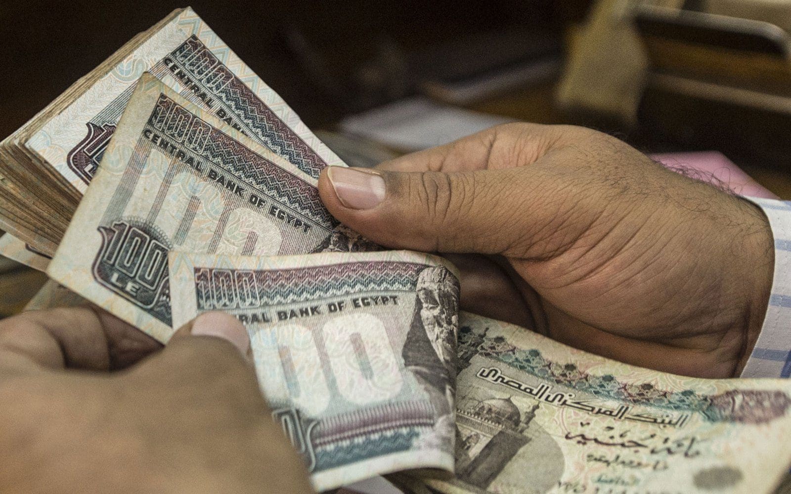 قبل شراء الشهادات الادخارية اعرف خريطة أسعار الفائدة في البنوك كلمة دوت أورج