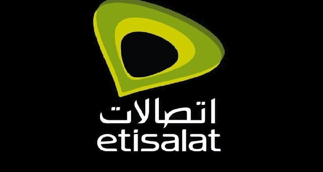 أكواد تجديد باقات اتصالات