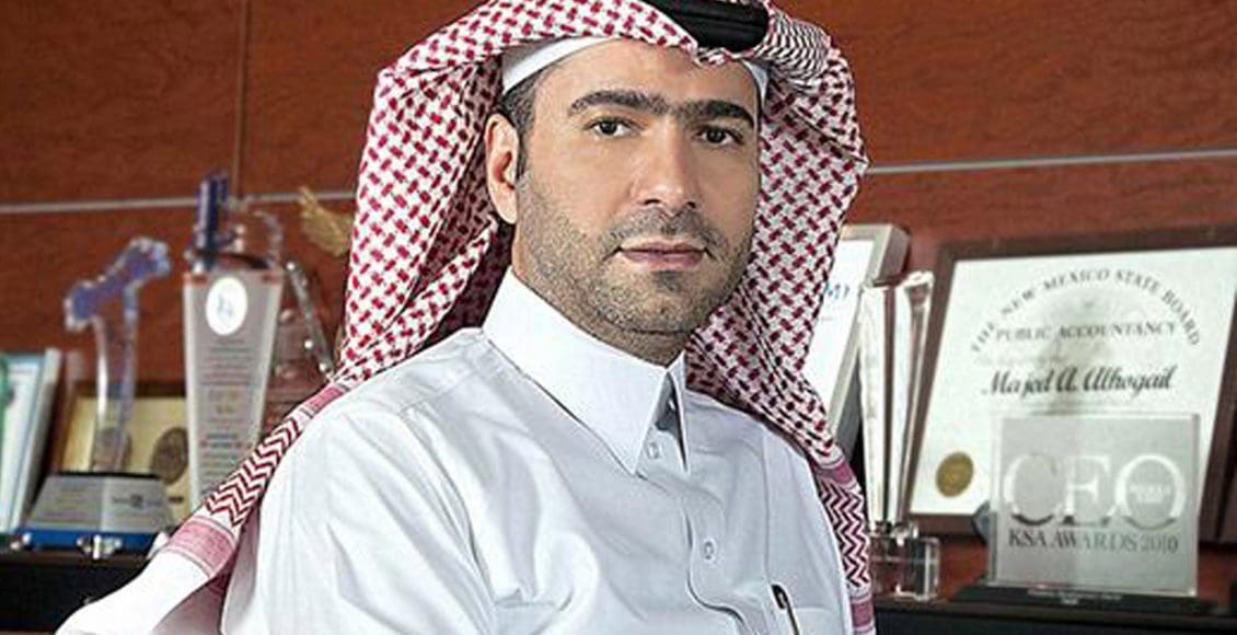 وفاة ابن وزير الإسكان