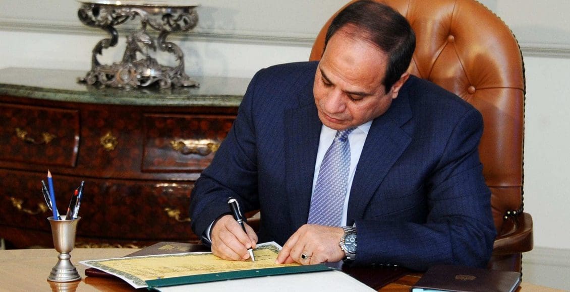 زيادة المعاشات وإعفاءات ضريبية