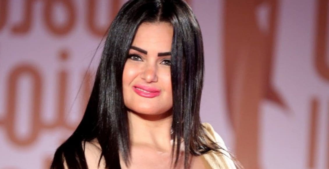 سما المصري