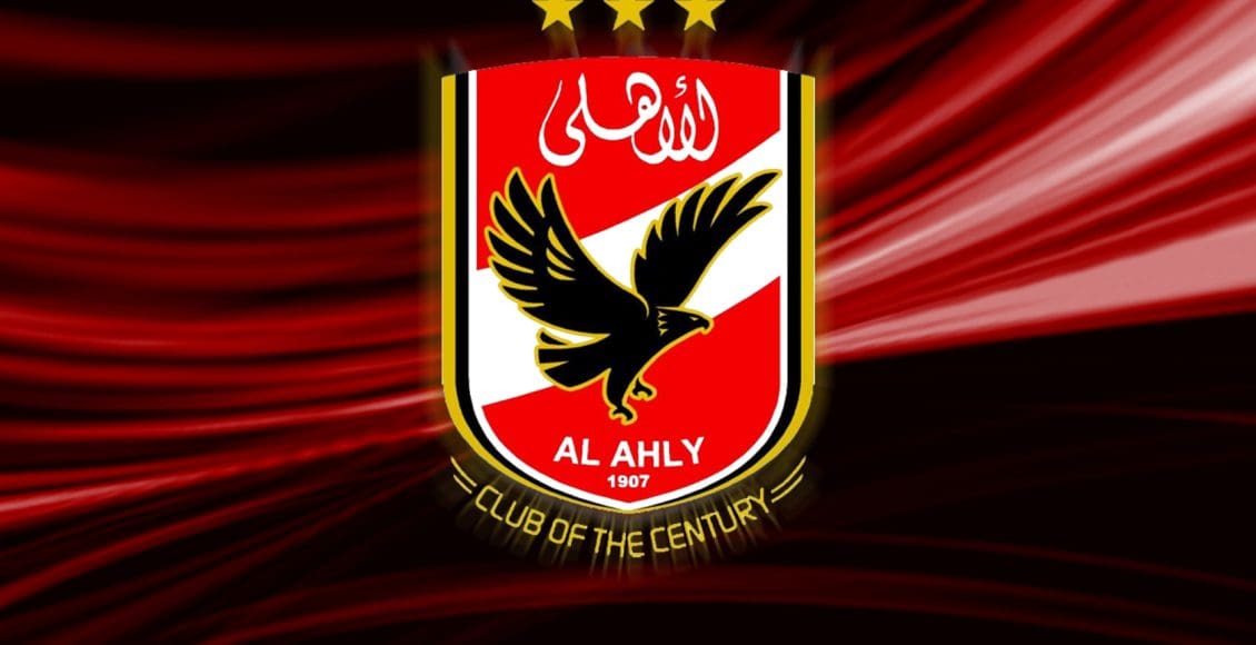 حقيقة تتويج النادي الأهلي بلقب الدوري