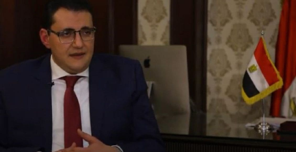 خالد مجاهد