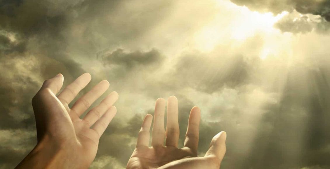 موعد أذان المغرب ودعاء الرسول عند الإفطار