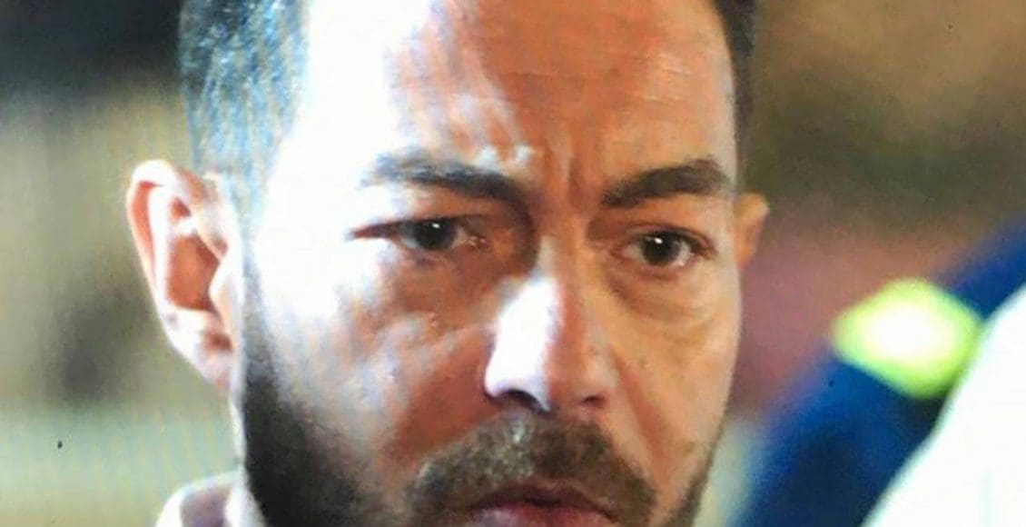 رسالة ابنة أحمد زاهر