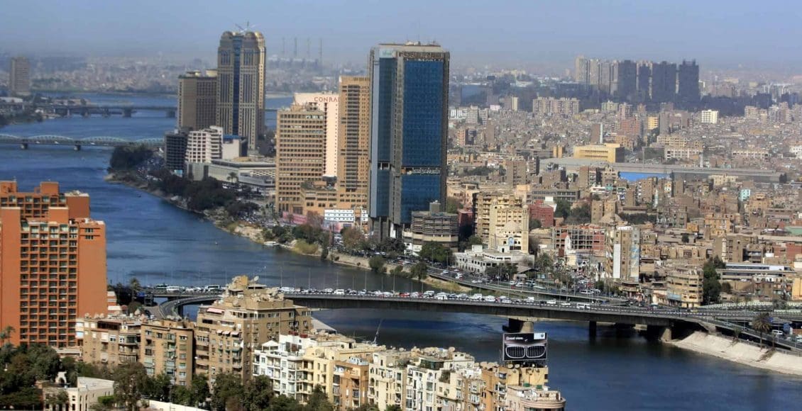حالة الطقس غدا السبت 9 مايو