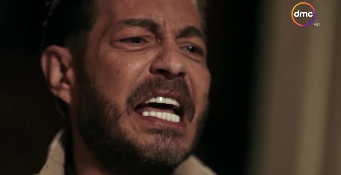 فتحي البرنس أحمد زاهر