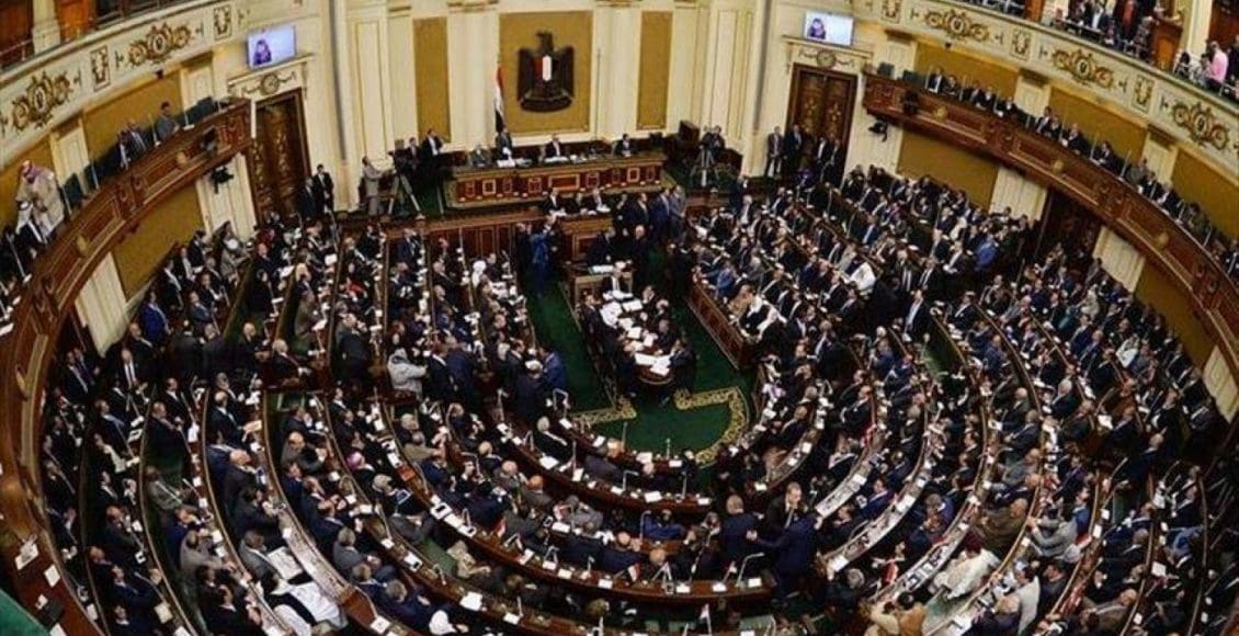 زيادة رسوم التنمية بعد موافقة البرلمان