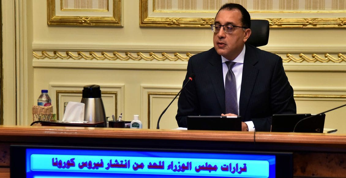 تفاصيل خطة التعايش مع كورونا