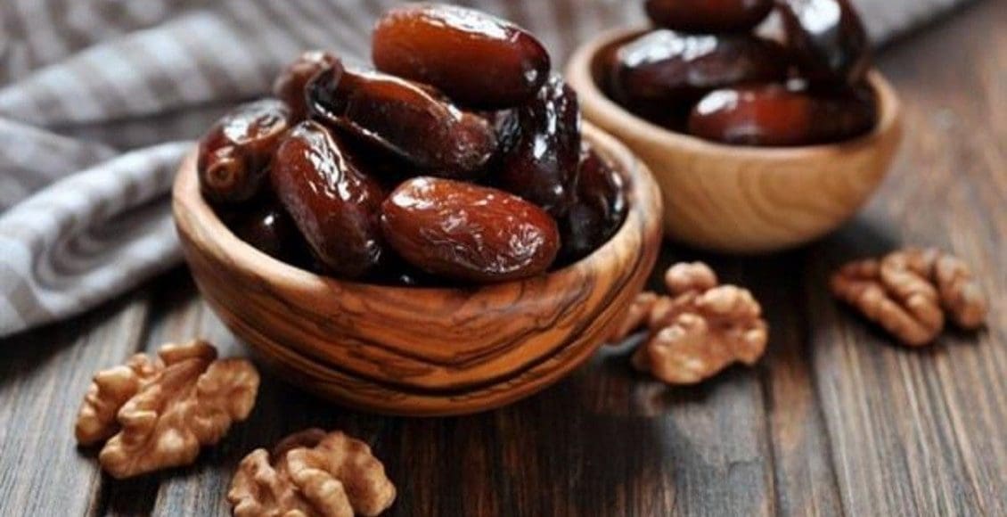 موعد السحور وآذان الفجر 26 رمضان